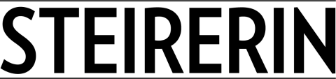 DIE STEIRERIN
